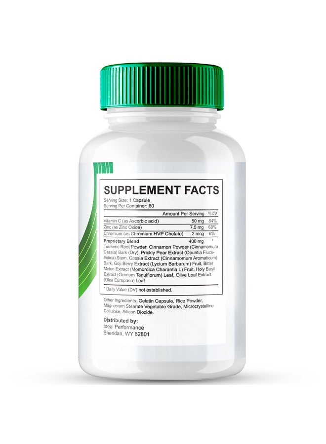 IDEAL PERFORMANCE Lung Expand Pro Blood Capsules, LungExpand Pro Blood Formula Support Supplement Pills, Premium Formula for Healthy Circulation & Stable Levels, All Natural LungExpandPro Health Reviews (5 Pack) - Image 2