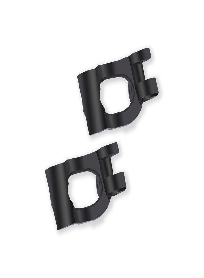 Hosim X27 X25 RC Car Front Universal Seat X27016 Accessory Spare Parts for 1:8 X27 X25 High Speed RC Truck - Image 4