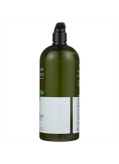 Avalon Organics Hand & Body Lotion, Aloe Unscented, 32 Oz  - Image 5
