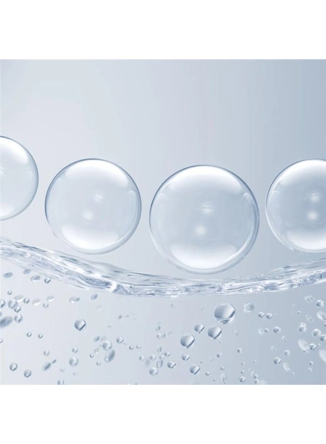 Esthederm Osmoclean Osmopure Micellar Water 200ml - Image 2