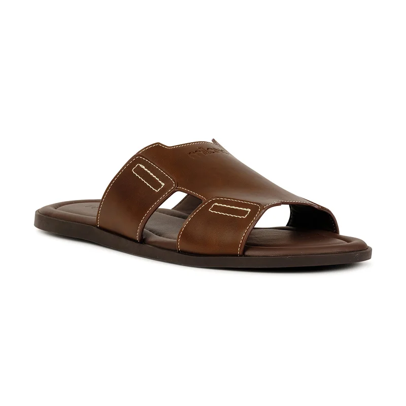 ميلانو MAXIT Sandals