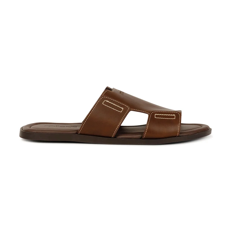 ميلانو MAXIT Sandals