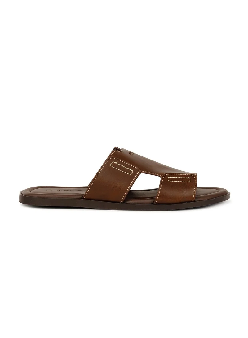 ميلانو MAXIT Sandals