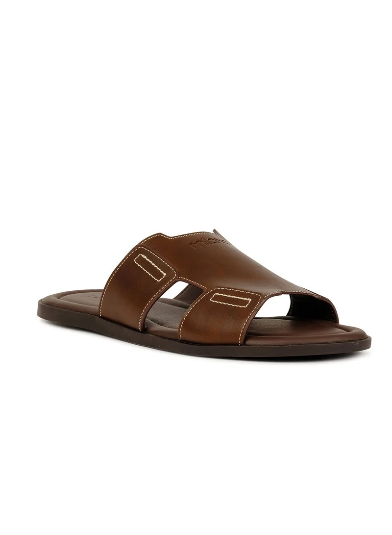 ميلانو MAXIT Sandals