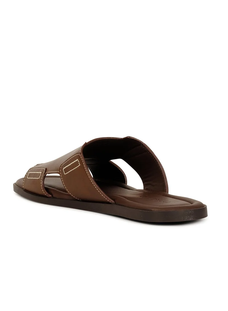Milano  MAXIT Sandals for Men | Best Price UAE