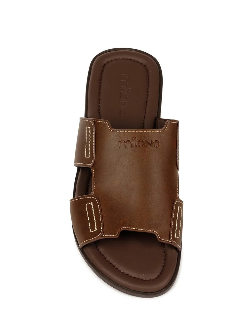 Milano  MAXIT Sandals for Men | Best Price UAE