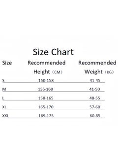 RedMapleTEK Women's High Quality Plus Size Slim Short Sleeve Sun Protection Diving Holiday Swimwear  - Image 2