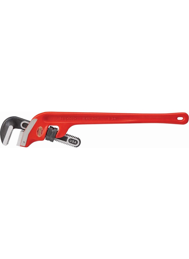 31080 3'' 600 mm 45° Degree Heavy Type Drilling Pipe Wrench - pzsku/ZD09484DEF51BFD256D79Z/45/_/1730564066/3ec717f9-243d-4a1b-a14d-633af76bf92a