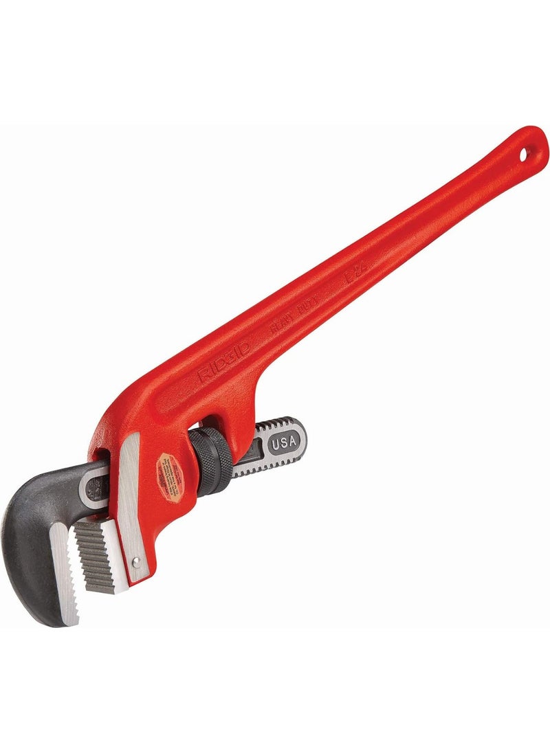 31080 3'' 600 mm 45° Degree Heavy Type Drilling Pipe Wrench - pzsku/ZD09484DEF51BFD256D79Z/45/_/1730564096/c87e049e-0b8c-4b77-ab53-7bb02c174129