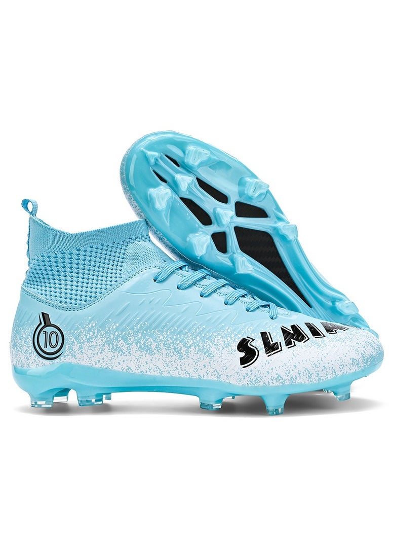 KUYING - New High Elasticity High Quality Comfortable Sports Shoes - Image 1