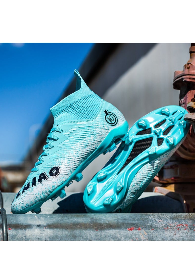 KUYING - New High Elasticity High Quality Comfortable Sports Shoes - Image 1