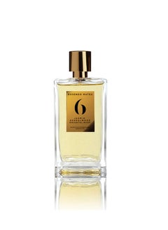 Rosendo Mateu N°6 EDP 100ml by Rosendo Mateu 