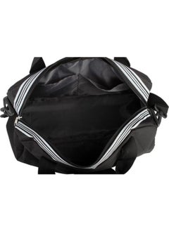 ESCAPE New Season Large Size Sports Travel Bag Navy Blue 112  - Image 2