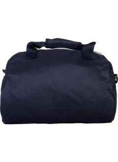 ESCAPE New Season Large Size Sports Travel Bag Navy Blue 112  - Image 3