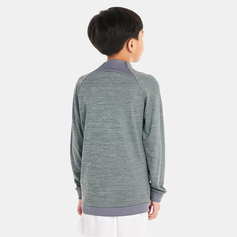 Nike Kids' Dri-FIT Academy Football Track Jacket (Older Kids)