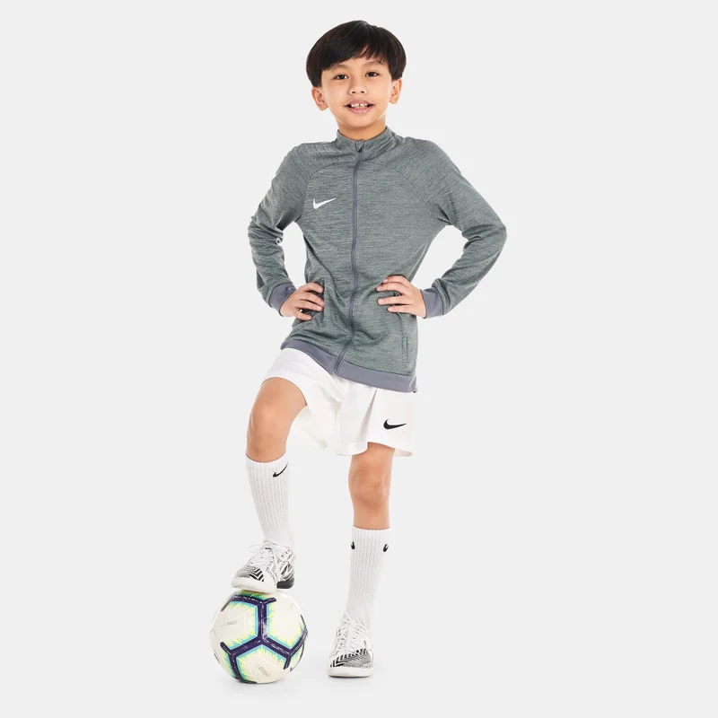 Nike Kids' Dri-FIT Academy Football Track Jacket (Older Kids)