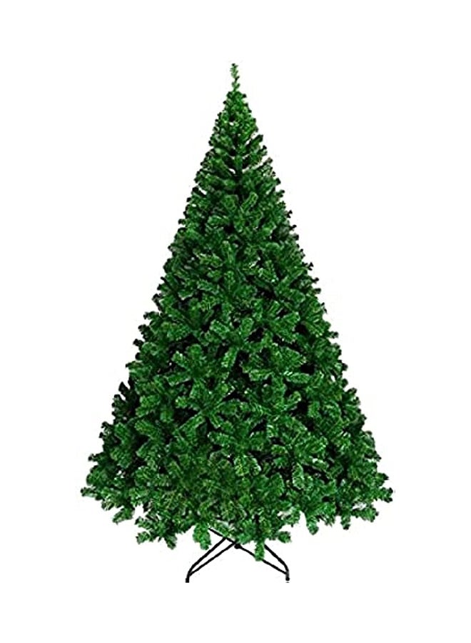 Christmas Tree (3m)