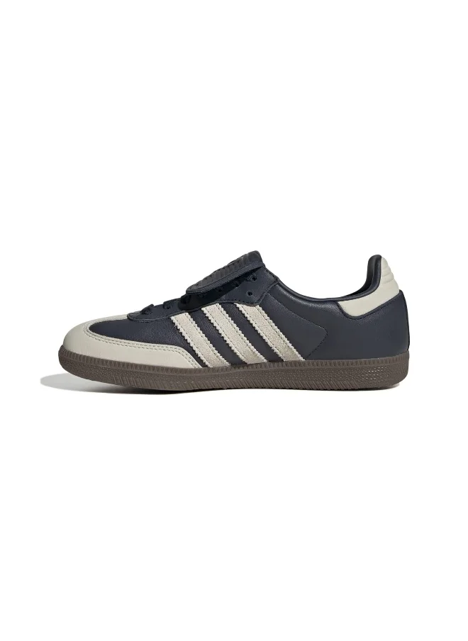 adidas Originals adidas SAMBA LT W Blue Originals Kids Shoes