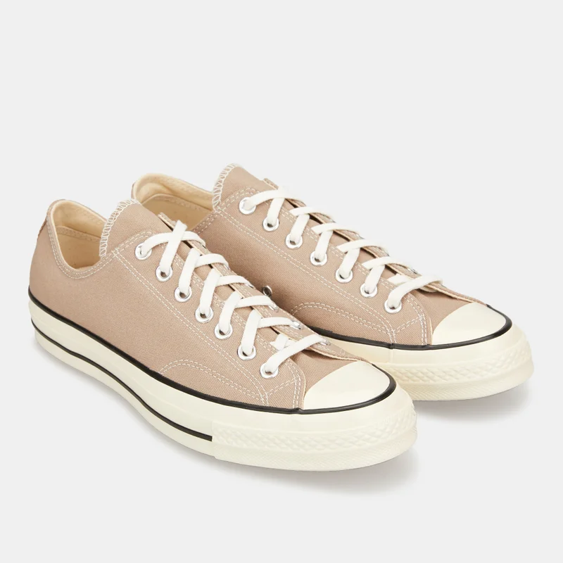 CONVERSE Chuck 70 Vintage Unisex Shoes