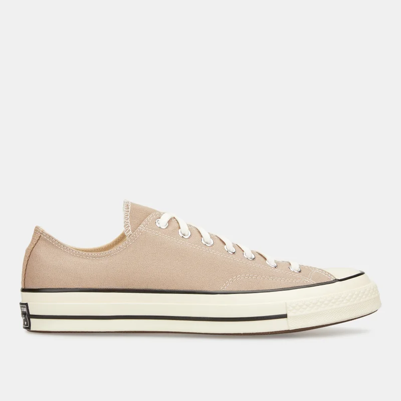 CONVERSE Chuck 70 Vintage Unisex Shoes