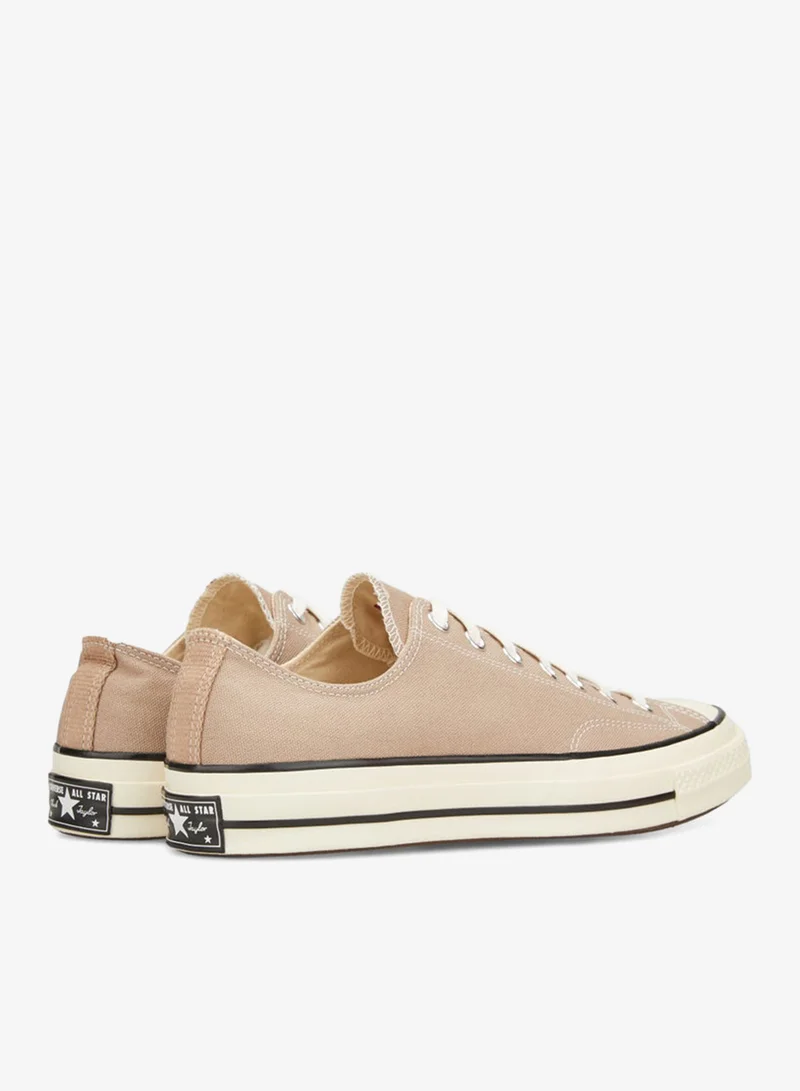 CONVERSE Chuck 70 Vintage Unisex Shoes