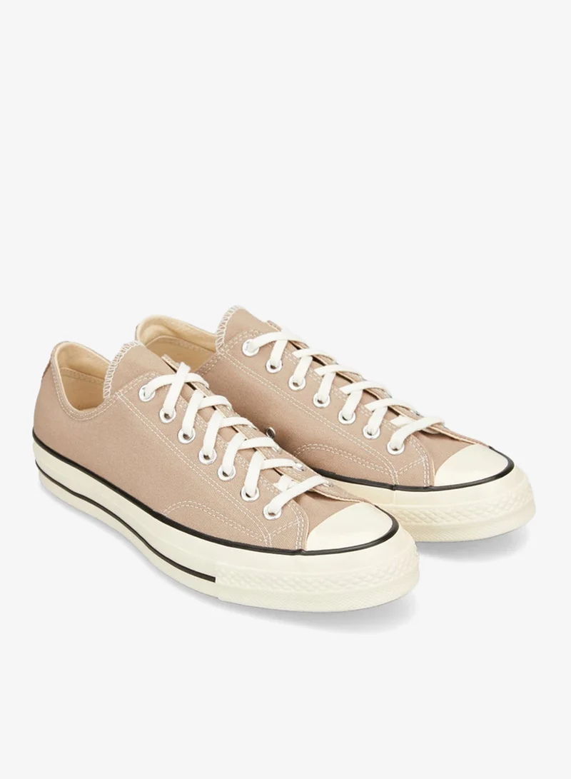 CONVERSE Chuck 70 Vintage Unisex Shoes