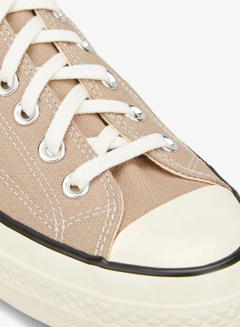 CONVERSE Chuck 70 Vintage Unisex Shoes
