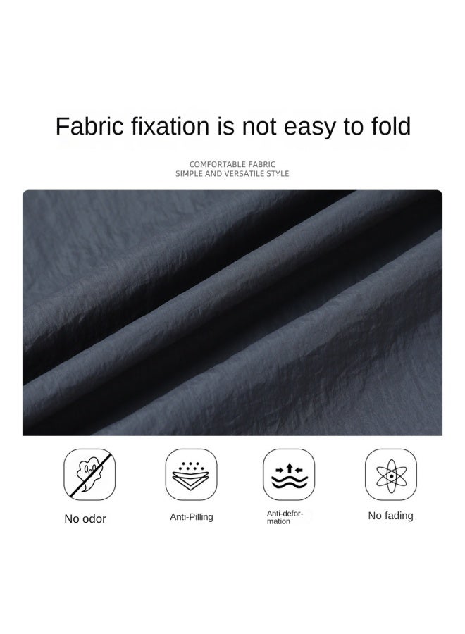 Jeep Upf50+ Sun Protection】summer Lightweight Ice Silk Breathable Kids Sun Protection Jacket, Cool To The Touch And Skin-friendly - Image 3