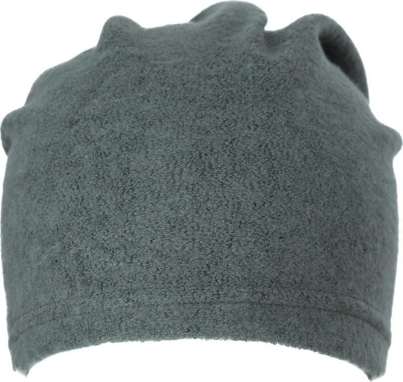 Oppland Unisex Winter Neck Warmer and Hood Beanie Thick Fleece Cotton Warm Windproof