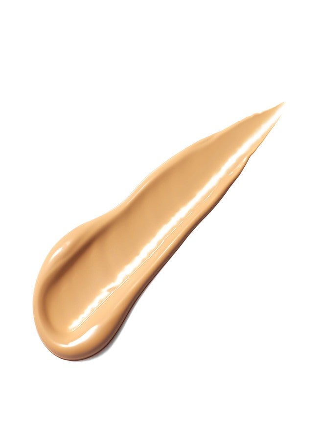 delilah - Take Cover Radiant Cream Concealer - Marble - Easily Blendable, Hydrating, Long-Lasting, Light Reflecting, Imperfections Corrector - Enriched with Vitamin E - Medium to Full Coverage-0.12 Oz - Image 3