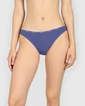 لا سينزا Dark Blue