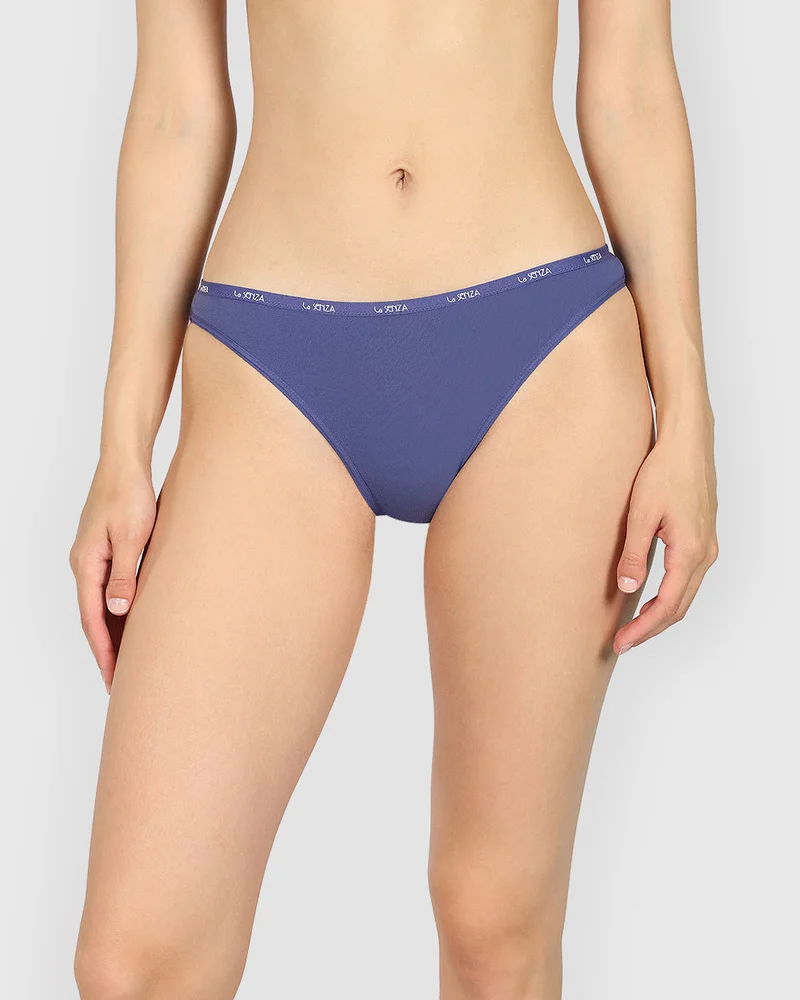 La Senza La Senza Trendy Bikini Panty