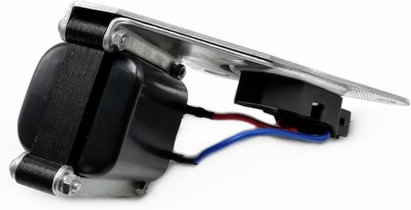 Ignition Coil 1275174 12751749 0221601012, Compatible For Volvo 850/C70/S70/V70 2.3L 2.4L Engine Ignition System Component 5ww - Image 3