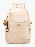 ميسي BEIGE