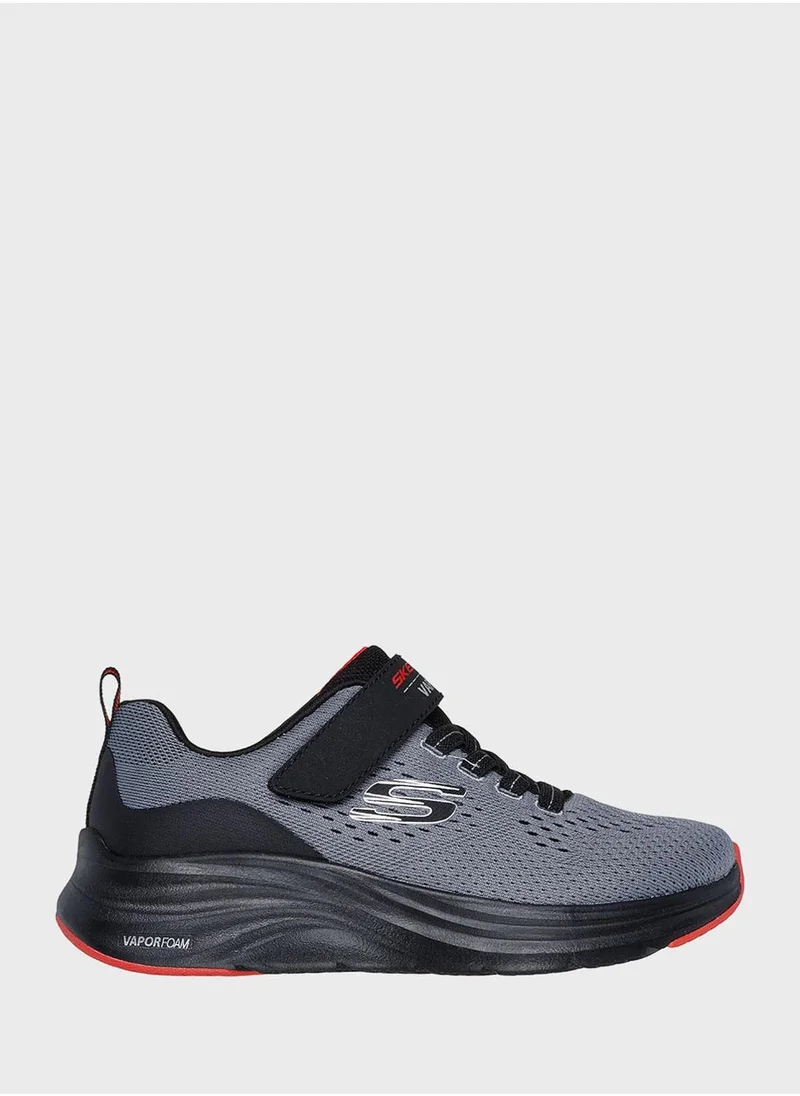 SKECHERS VAPOR FOAM