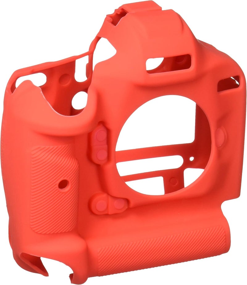 EasyCover Camera Case - Red for Canon 1DX Mark II - Image 1