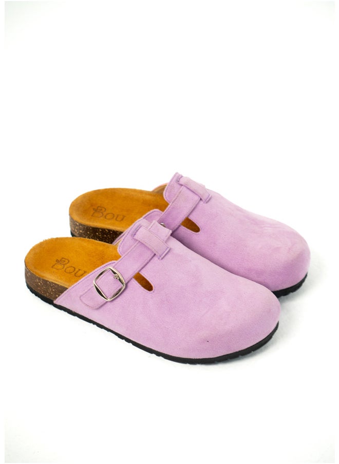 BOU - Clogs - Image 1