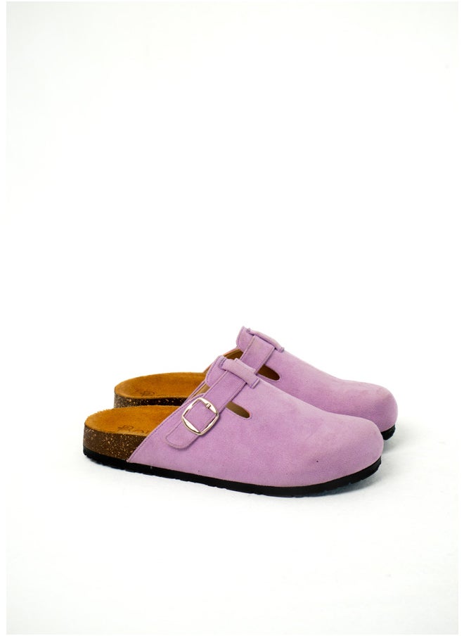 BOU - Clogs - Image 1