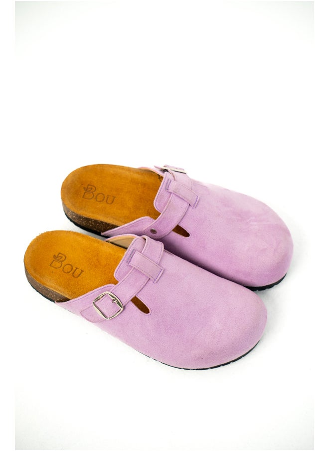 BOU - Clogs - Image 1
