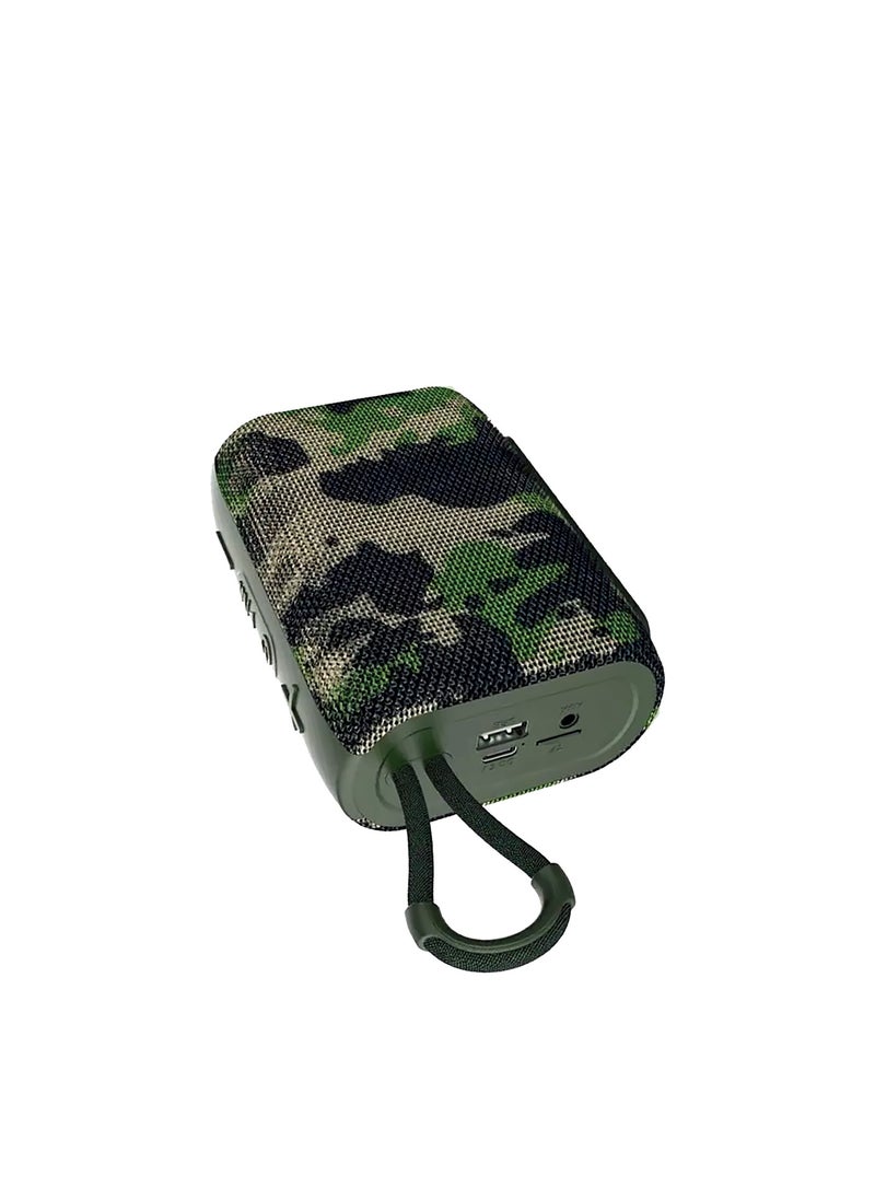 Moodix KI23TM02 Bluetooth Speakers with TF Card Holder, Camouflage - pzsku/ZD09626A50316189681D0Z/45/_/1739872074/2e81a987-3233-4808-9780-a48cf6e5433d