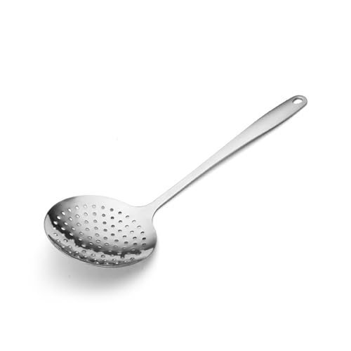 Farberware Farberware Professional Skimmer Stainless Steel 