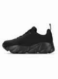 دوا زو لو Black