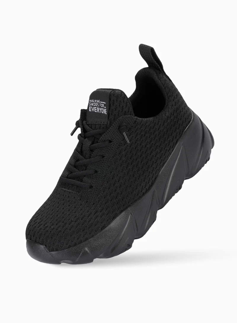 DUOZOULU DADDY SHOES