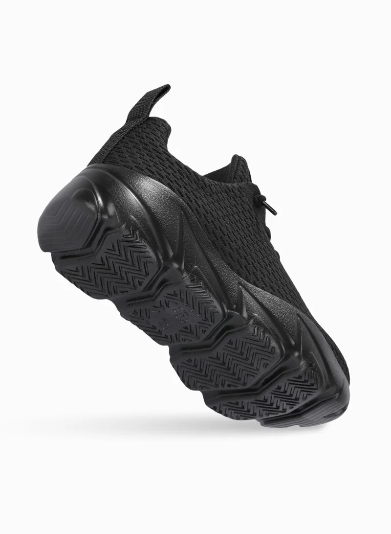 دوا زو لو شوز دادي