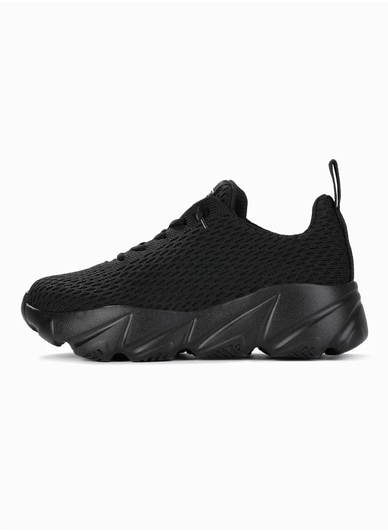 دوا زو لو DADDY SHOES