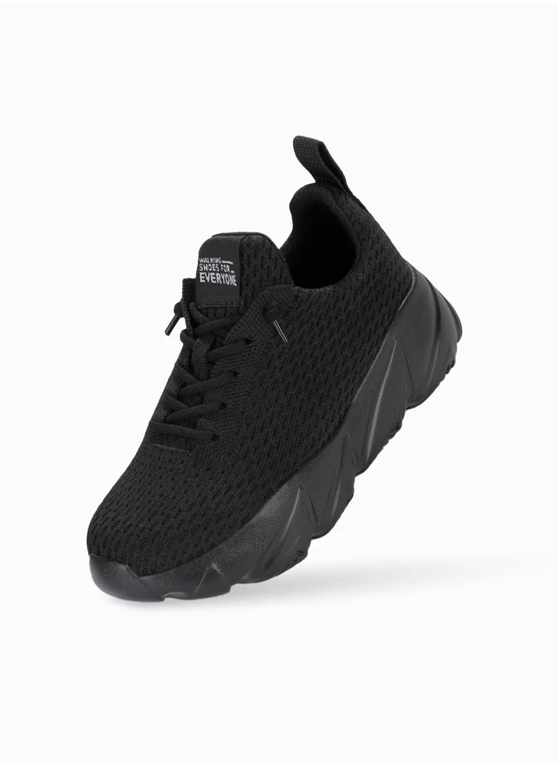 دوا زو لو DADDY SHOES