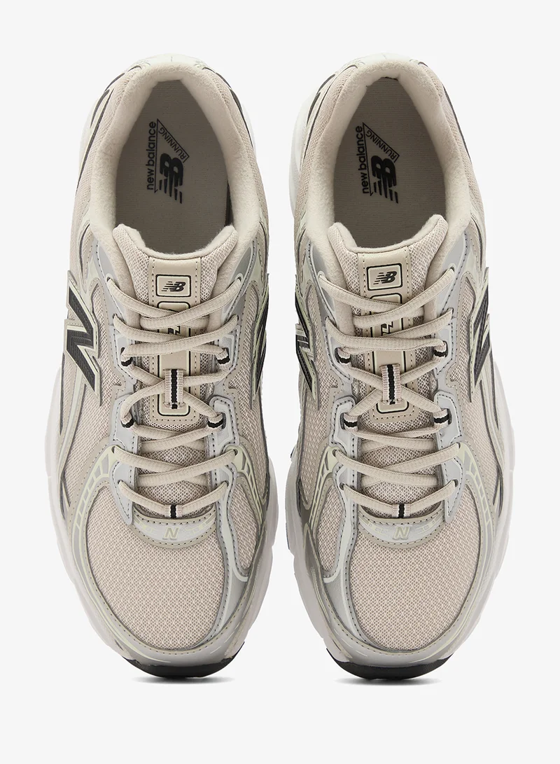 New Balance  740 Sneakers  | Best Price UAE