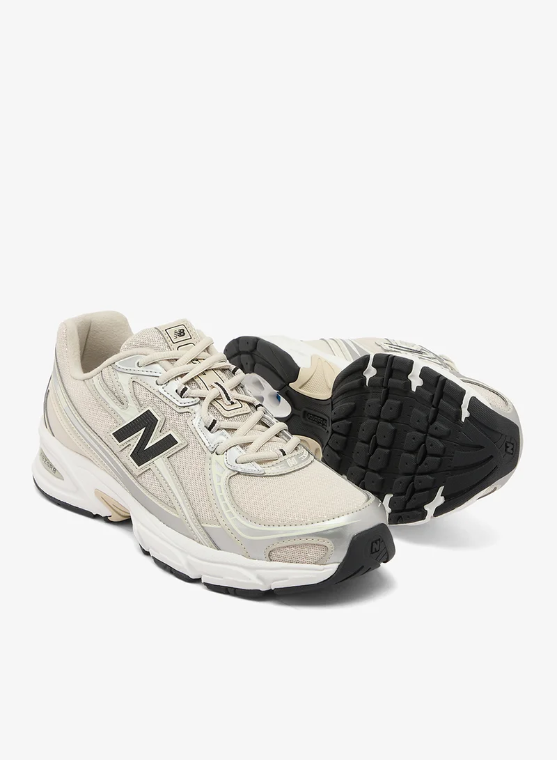 New Balance  740 Sneakers  | Best Price UAE
