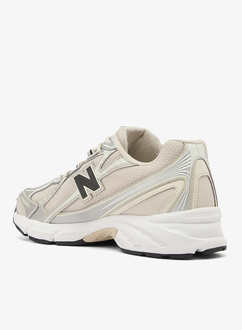 New Balance  740 Sneakers  | Best Price UAE
