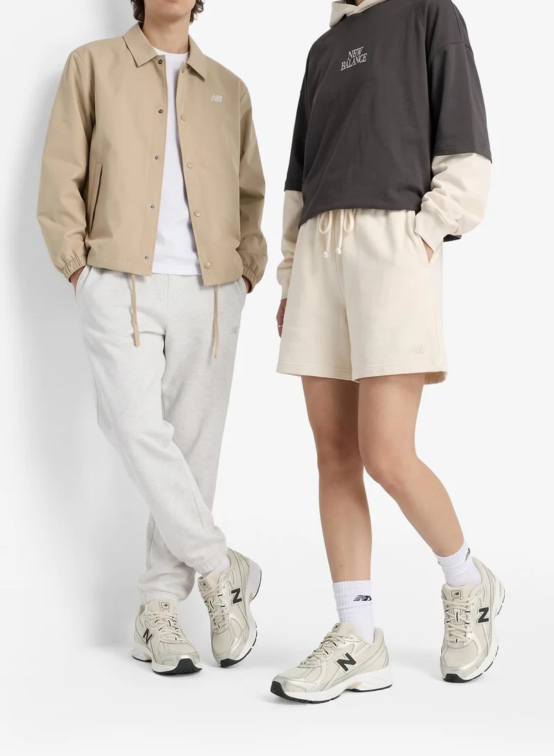 New Balance  740 Sneakers  | Best Price UAE